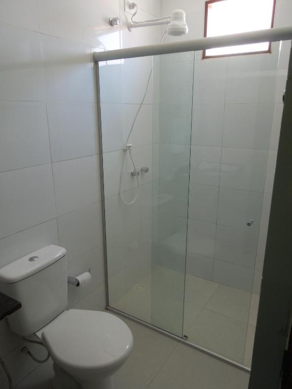  Hotel Rio Mar