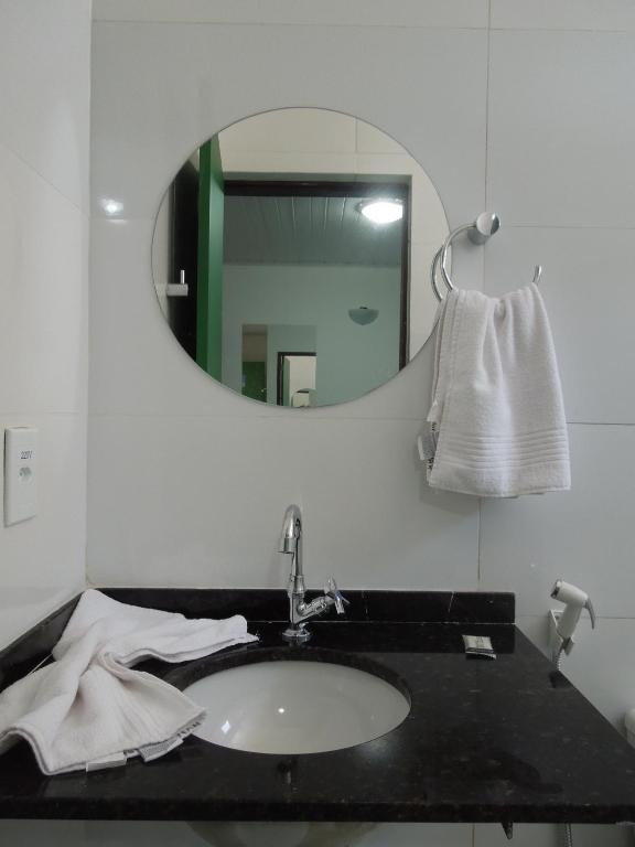  Hotel Rio Mar