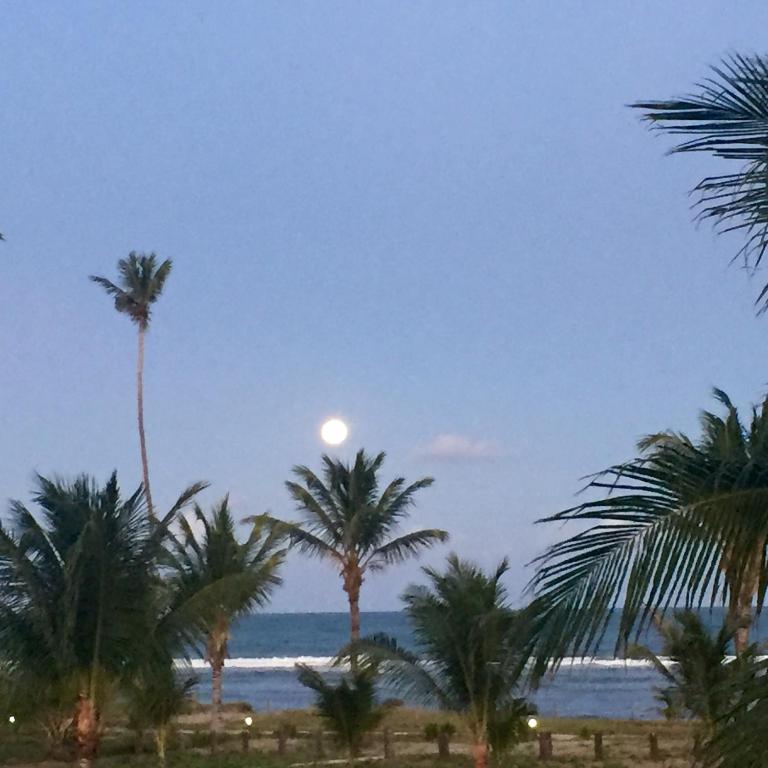  Paraiso dos Corais
