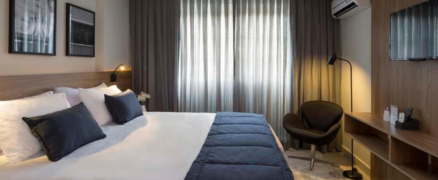  Flat 314 Granja Brasil Itaipava