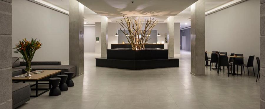 Flat Mangabeiras e manacás Granja Brasil Itaipava