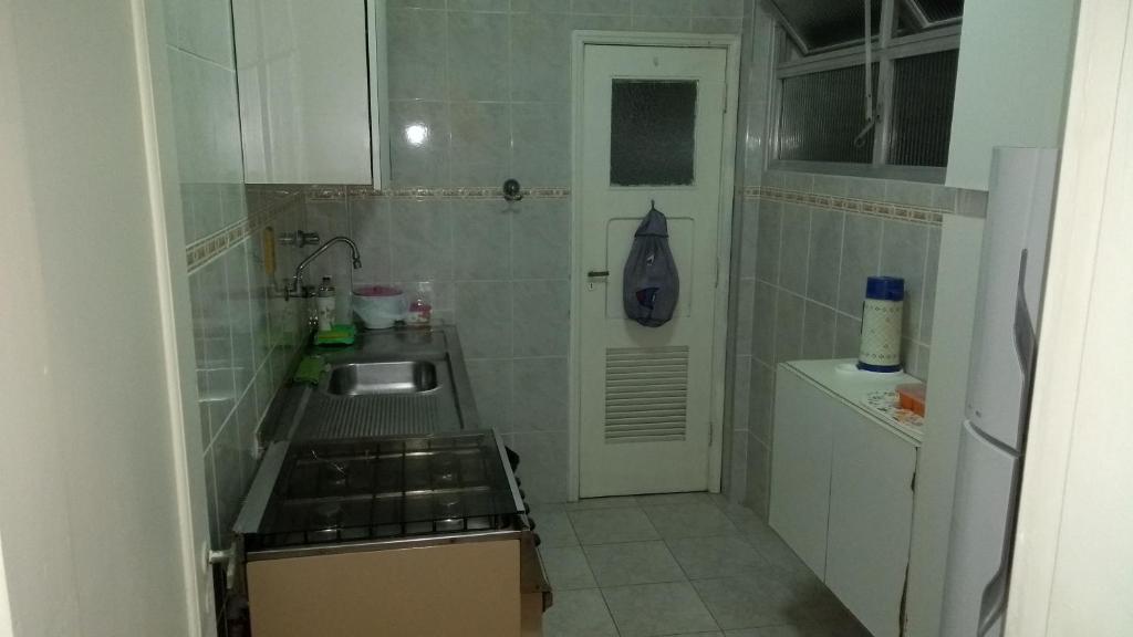  GUARUJÁ -PITANGUEIRAS