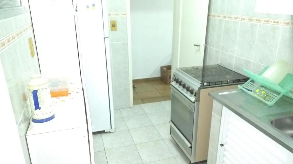  GUARUJÁ -PITANGUEIRAS