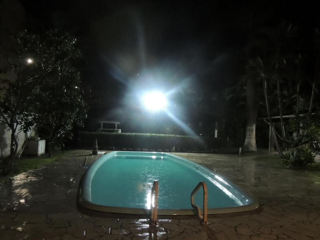  Casa em Caragua Cocanha