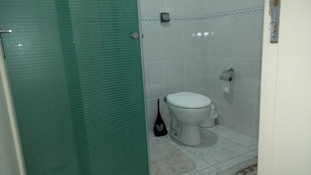  GUARUJÁ -PITANGUEIRAS