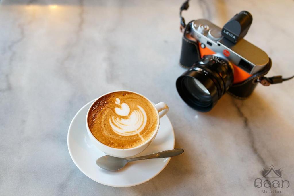 Chala Number 2 Art and Gallery - Resim 45