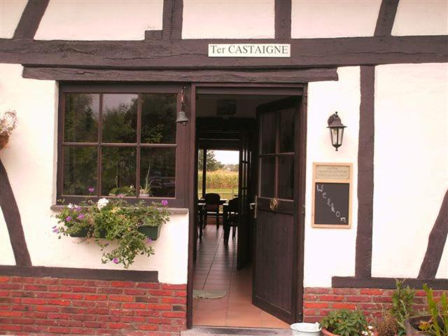 Derechos de imagen reservados por Booking.com