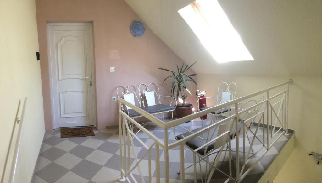 Φωτογραφία από το άλμπουμ του Apartment Mašić σε Sombor