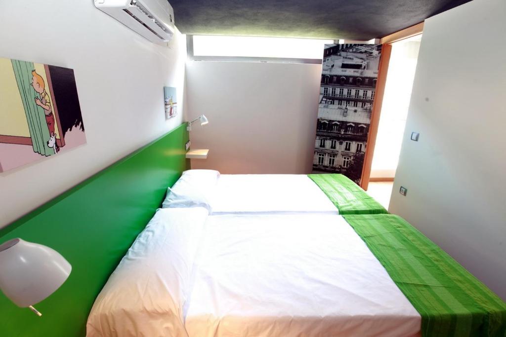 Marina Loft & Apartments, Valencia – Updated 2022 Prices