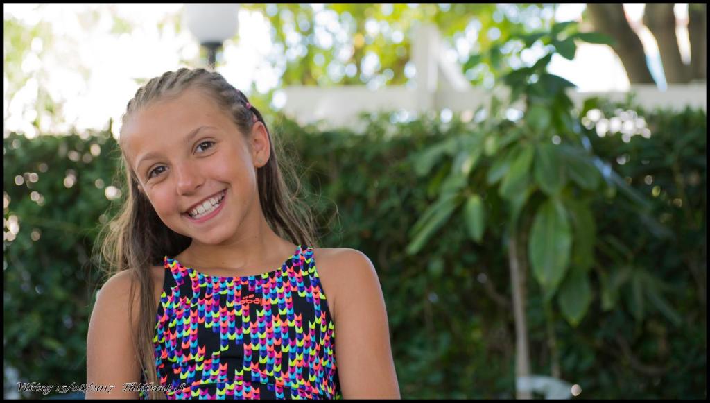 Hotel Viking - Resim 37