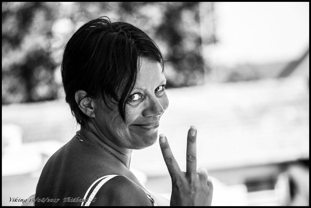 Hotel Viking - Resim 30