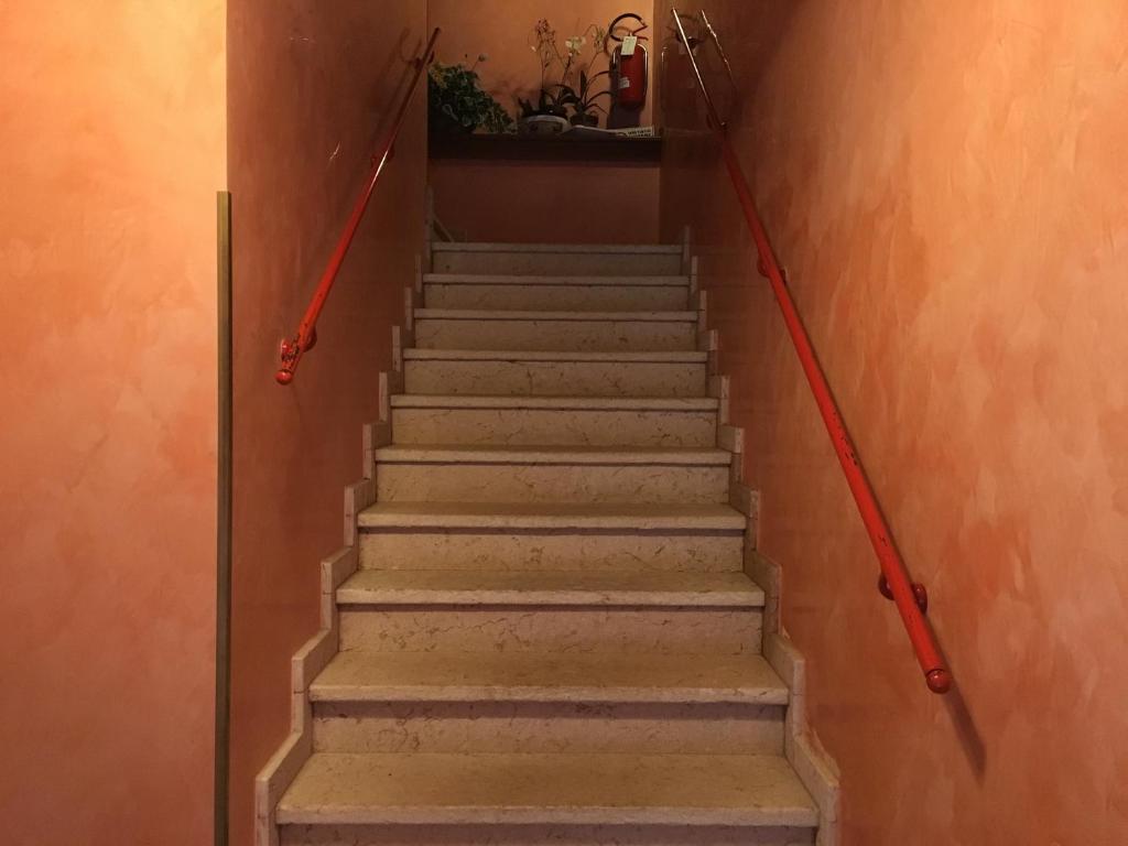 Fotografie z fotogalerie ubytování Agriturismo Da Ninoti v destinaci Treviso