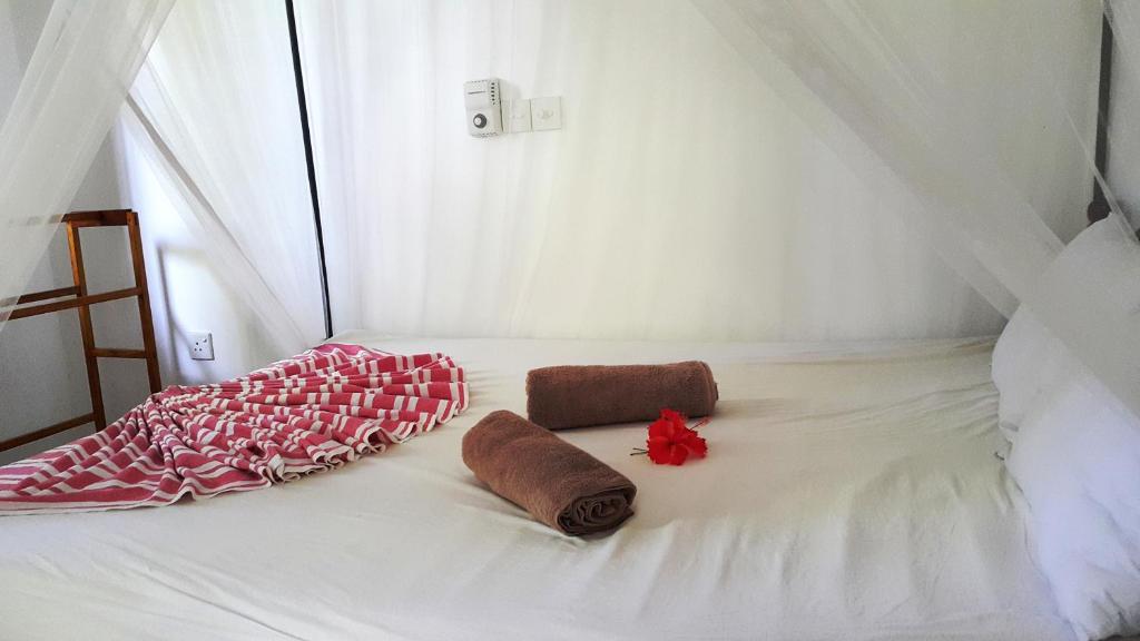 Era Holiday House - 2