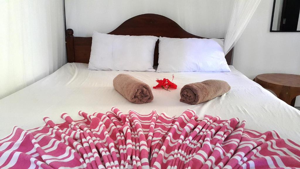 Era Holiday House - 5