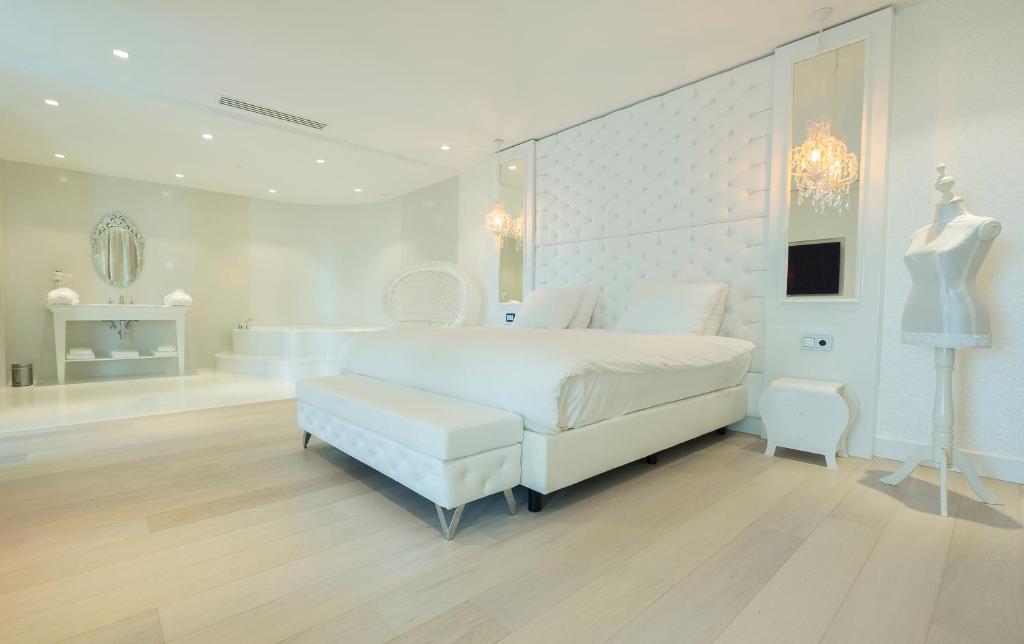 Van der Valk Hotel Utrecht - Resim 19