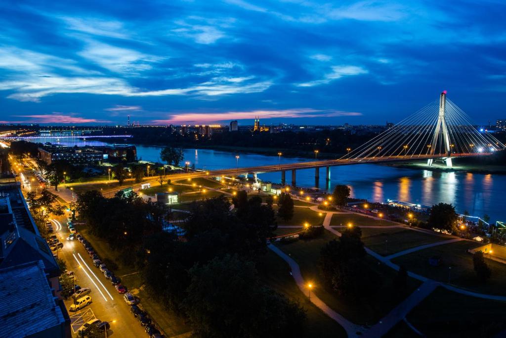 Hotel Logos - Resim 9