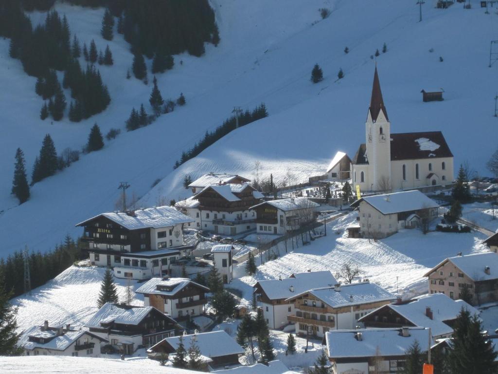 Berwang – Photos 5