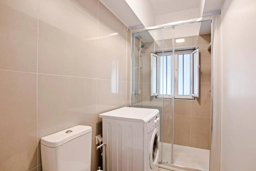 BmyGuest - Ambassador Boutique Apartment I, Lisabona, Portugalia
