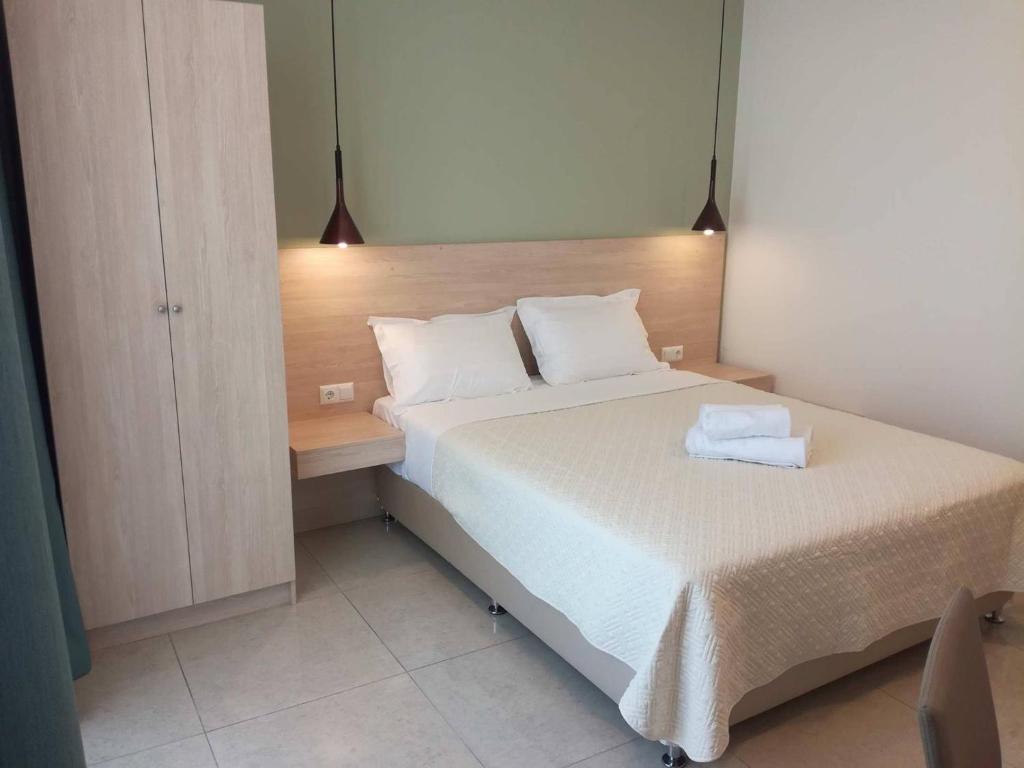 Castello Boutique Rooms - 3