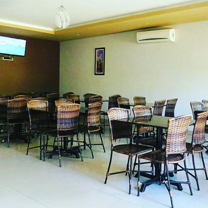  Hotel Hebrom