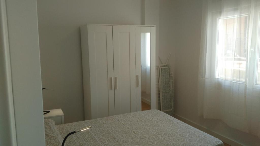 Fotografia z galérie ubytovania MALAGA JAVI´S HOME v destinácii Málaga