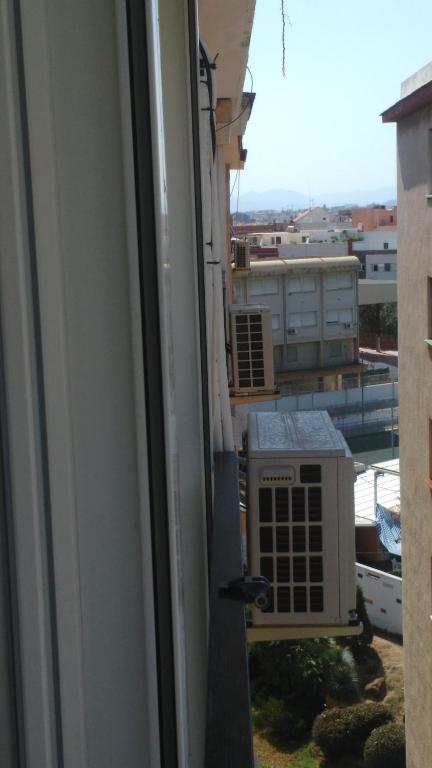 Fotografia z galérie ubytovania MALAGA JAVI´S HOME v destinácii Málaga