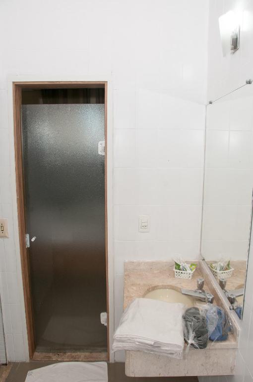  Hippus Motel (Adult Only)