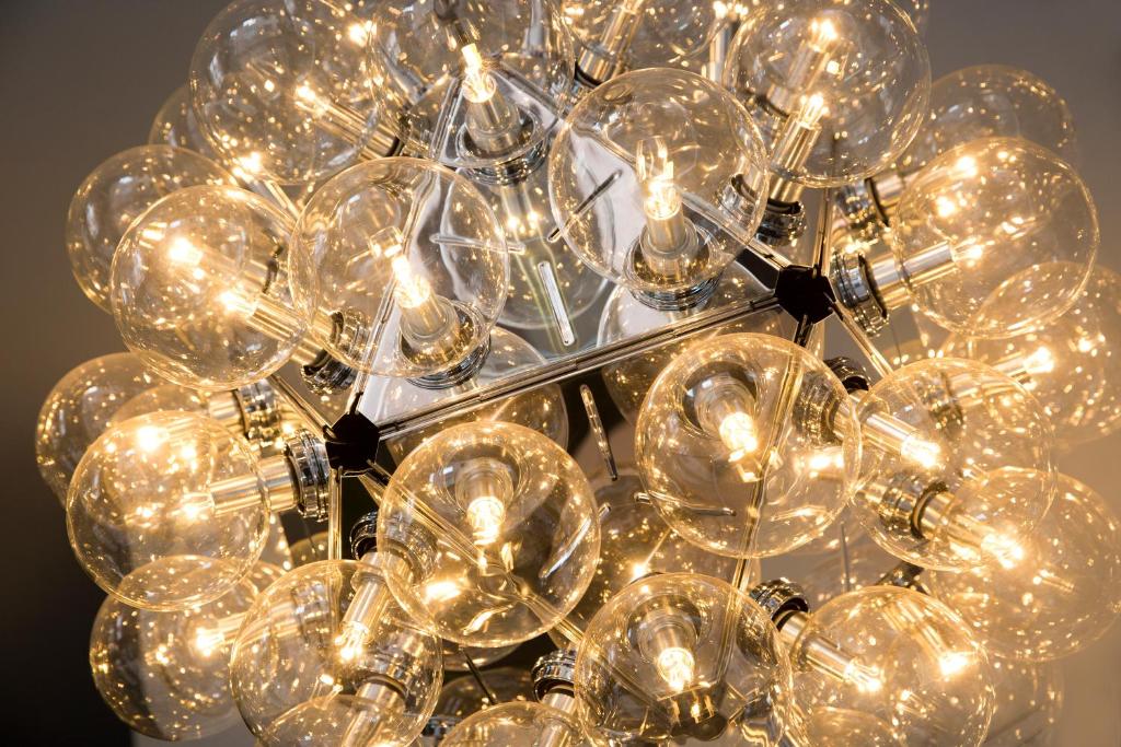 The Highland House - Resim 22