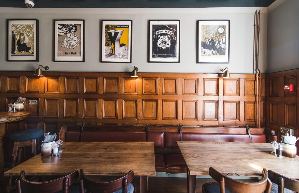 The Waterman - Resim 21