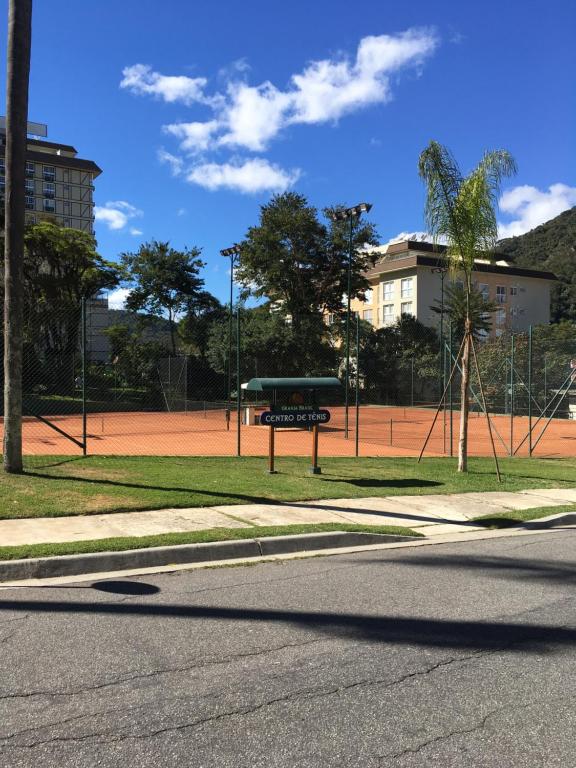  Granja Brasil