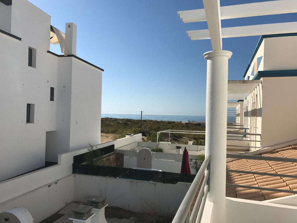 rua da Lota - Herenhuis Met Drie Slaapkamers