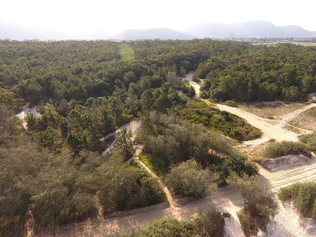  BANGALOS FLORIANÓPOLIS