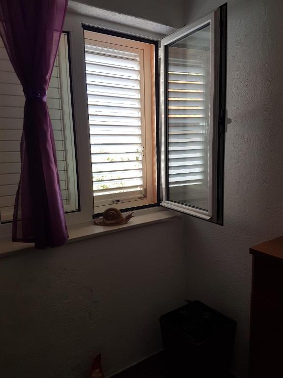 Fotografie z fotogalerie ubytování Apartmani Stanković v destinaci Podaca
