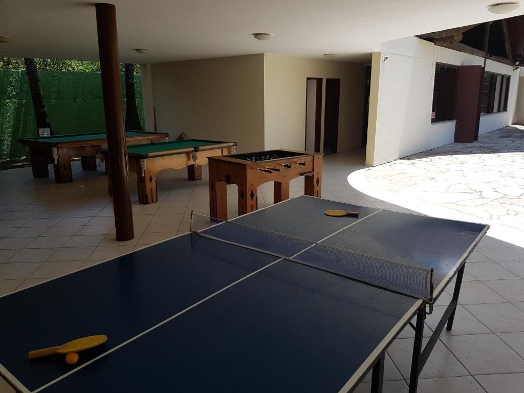  Flat Nannai Residence