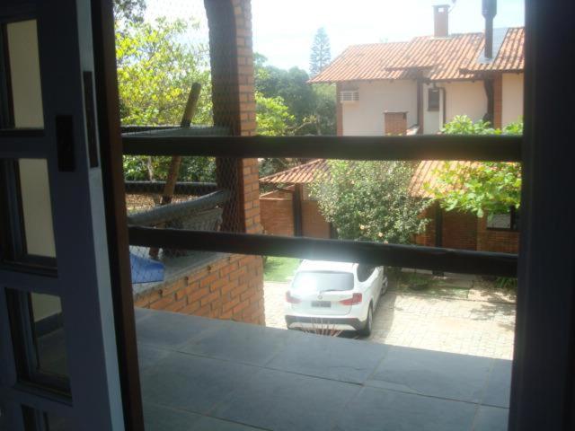  Sobrado frente pro mar