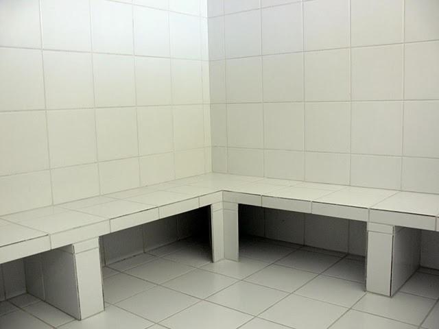  Pajucara Flat LUXO