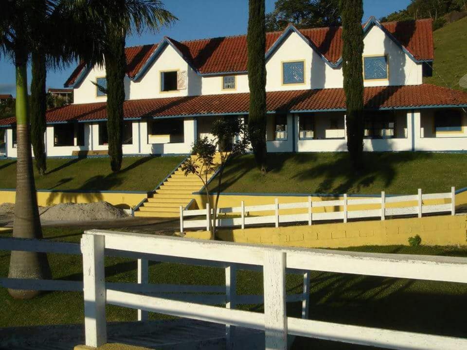  Chácara Alpes da barreira-Socorro