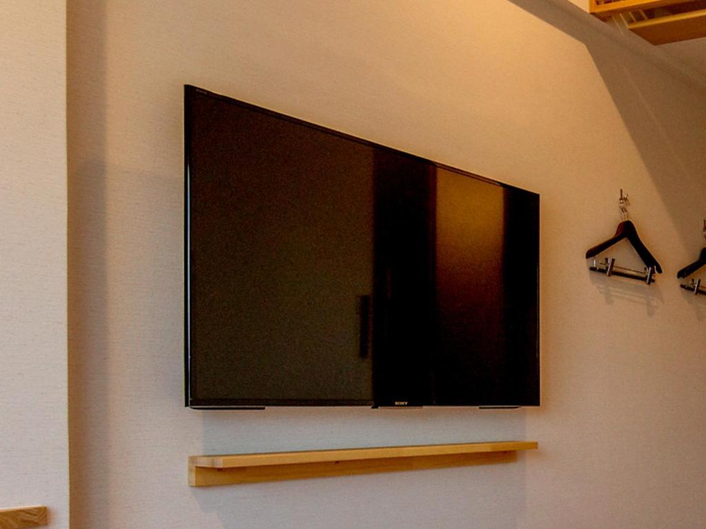 TV o dispositivi per l'intrattenimento presso TKP Lectore Atami Momoyama
