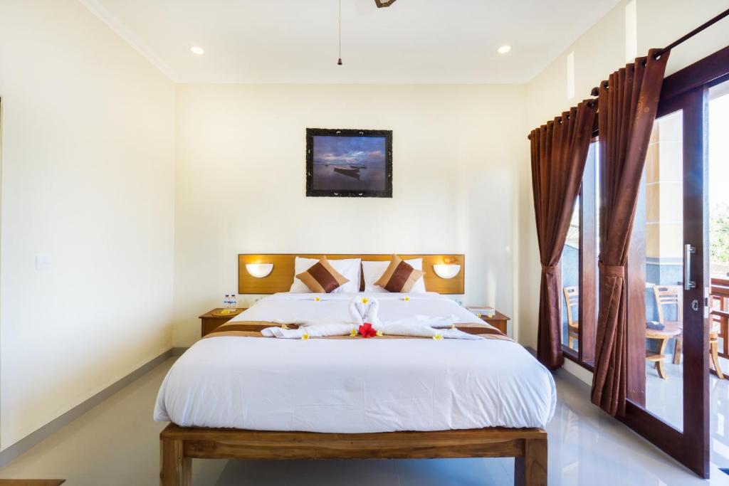 Seaweed Guesthouse - 5