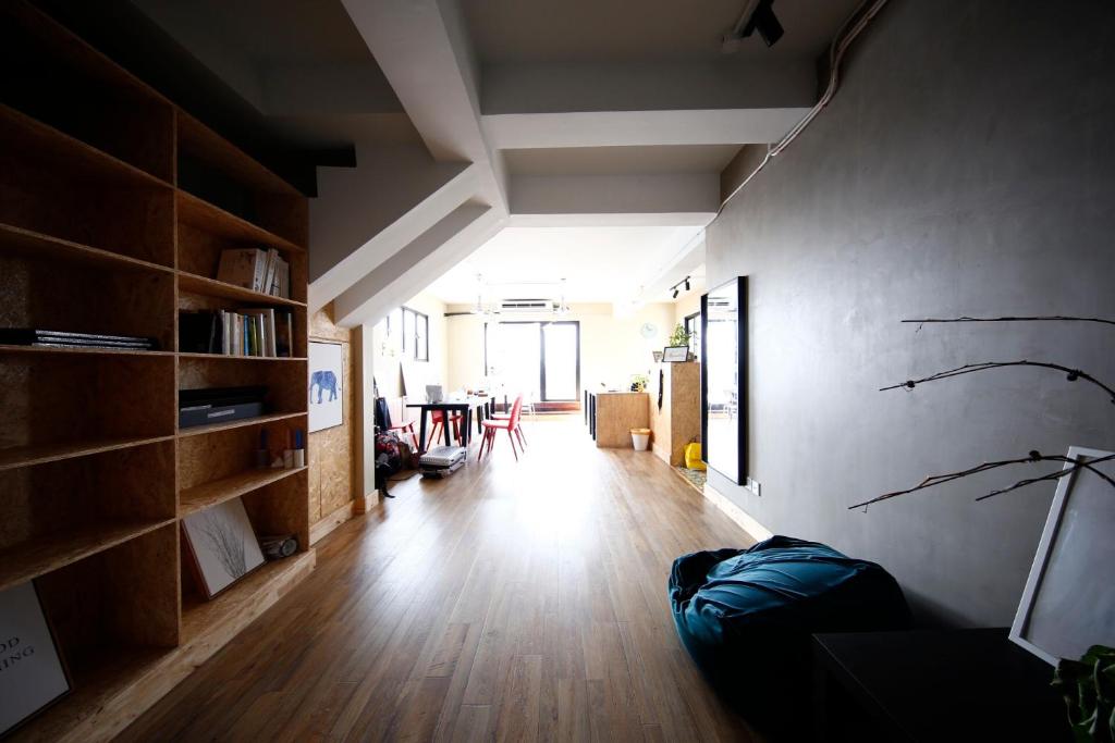 Ma Cherie Homestay - Housity