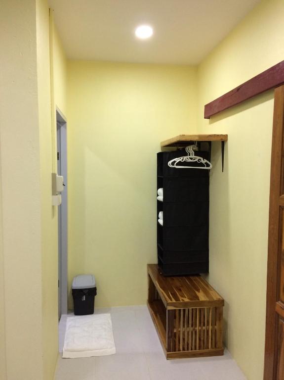 Smilingface guesthouse - 5