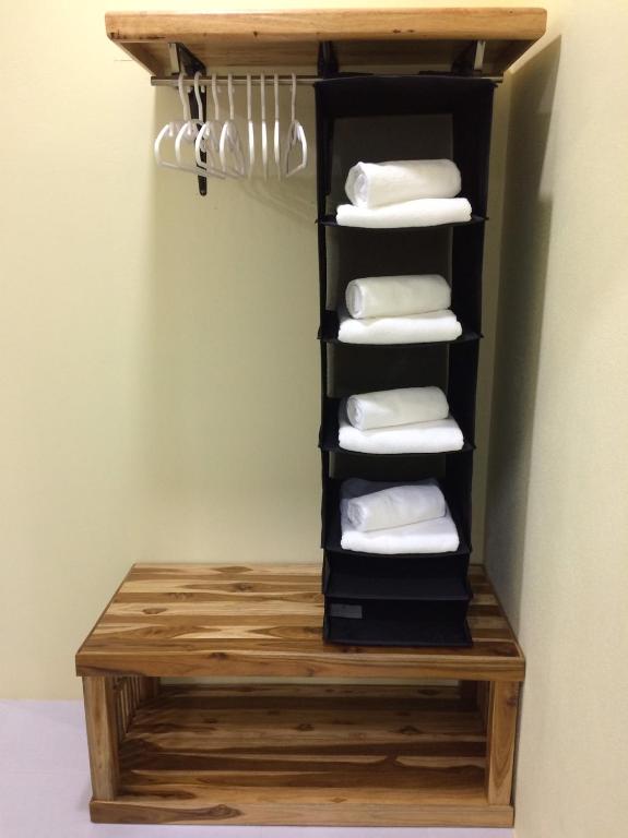 Smilingface guesthouse - 15