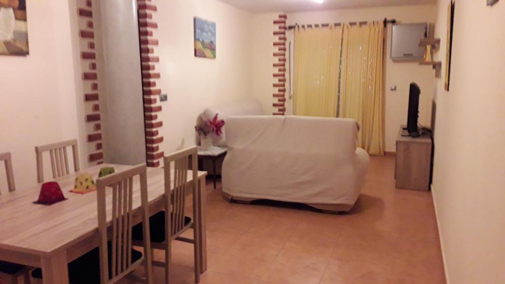 Apartamento con Piscina, Tarifa – Updated 2023 Prices