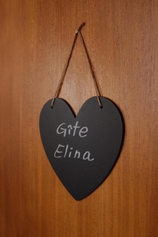 Apartment Cali Elina – photo 25