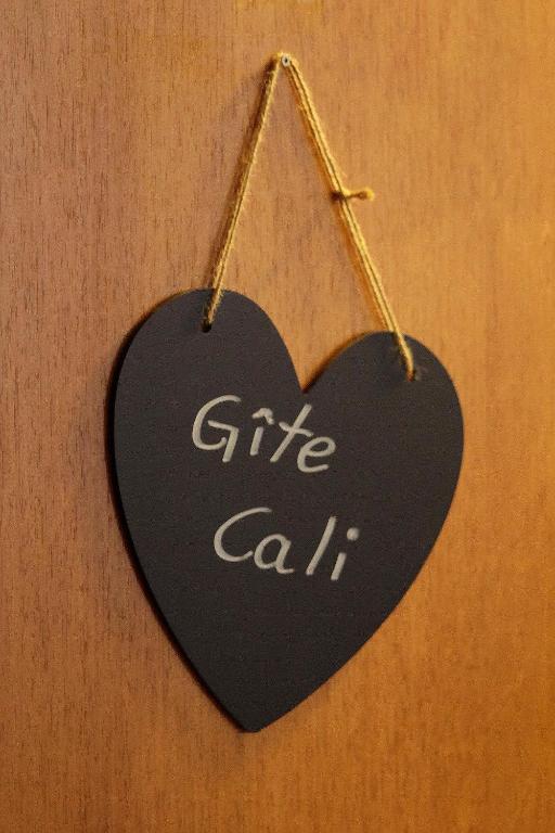 Apartment Cali Elina – photo 24