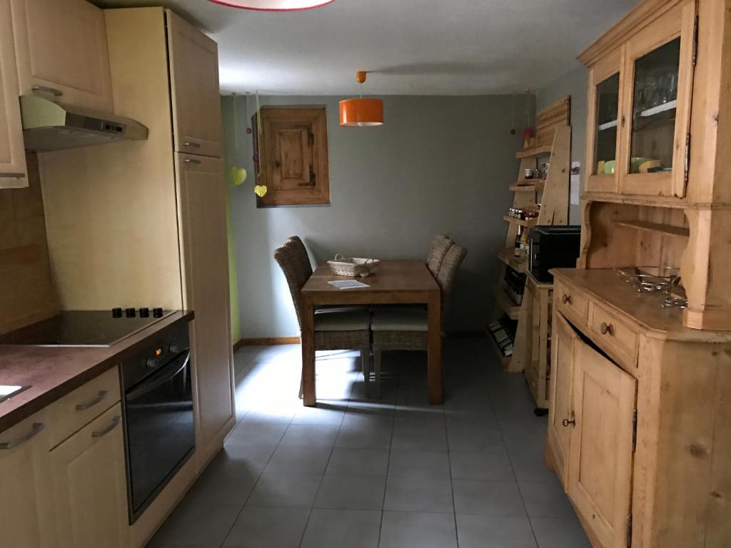 Les Authentics - La Maison d'Amélie – photo 25