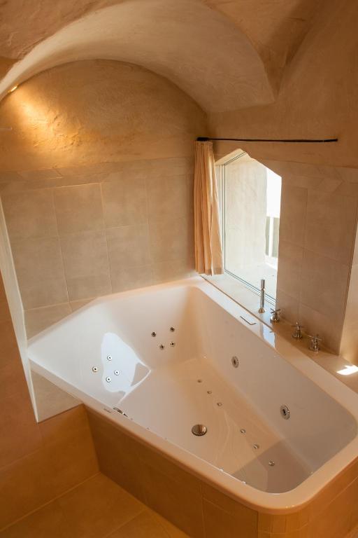 Turm zu Schloss Schedling - Deluxe Apartment - (6)