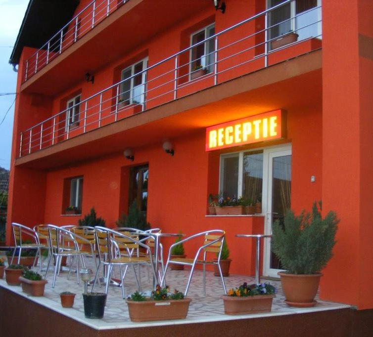 Onalisa - Small Double Or Twin Room