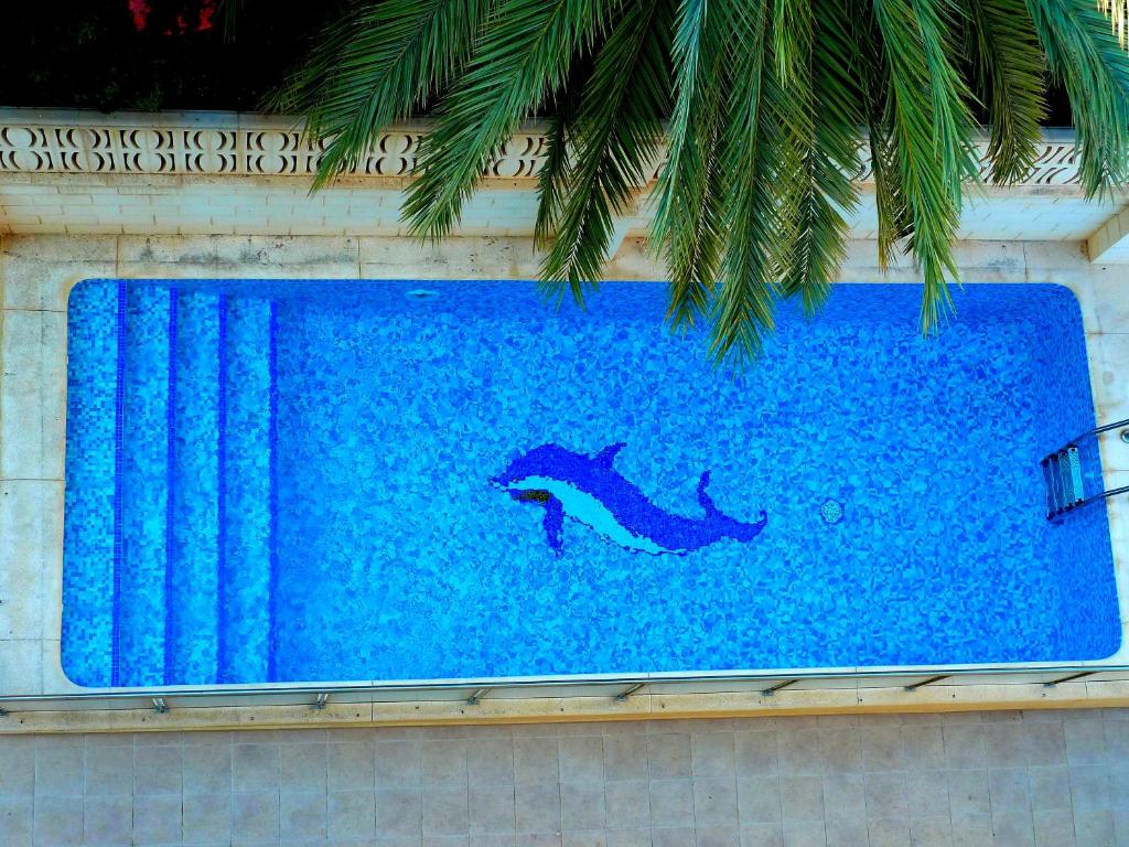 Apartment Hispamar, Alicante – Updated 2023 Prices