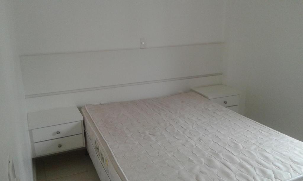  Apartamento Rua dos Cravos